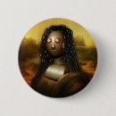 Search for vintage science fiction badges Sci fi