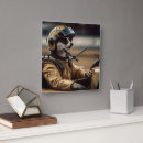 Search for racing car clocks Driving