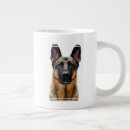 Search for big ears mugs Pet