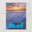 Search for summertime postcards Waves