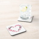 Search for presented barware Celebration