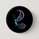Search for butterfly tattoo badges Health