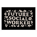 Search for social workers posters Student