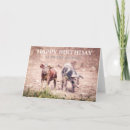 Search for dirty cards Hilarious