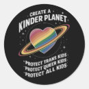 Search for kinder stickers Rainbow