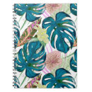 Search for binding accessories Floral