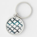 Search for grids key rings Lines