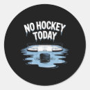 Search for ice hockey stick stickers Team