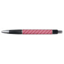 Search for christmas business pens Red