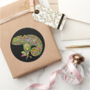 Search for chameleon stickers Animals
