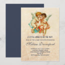 Search for ephemera invitations Vintage