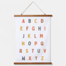 Search for alphabet art Classroom