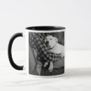 Search for snuggle mugs Cute