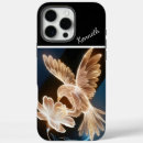 Search for phoenix bird iphone cases Mythical creature
