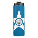 Search for made in the usa travel mugs United states