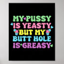 Search for editable design posters Viral valentine