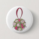 Search for rose wedding badges Bridal shower