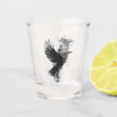 Search for smoke barware Goth