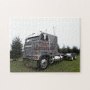 Search for freightliners Trucking
