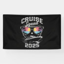 Search for cruise banners Beach