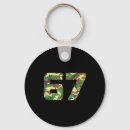 Search for number 6 key rings 2026