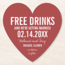 Search for valentines day save the dates Funny