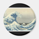 Search for manga magnets Samurai