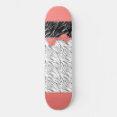 Search for zebra skateboards White
