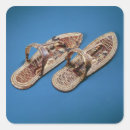 Search for new kingdom stickers Dynasty