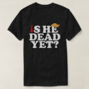 Search for anti lgbtq tshirts Funny