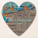 Search for barn coasters Cowboy