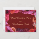 Search for no kids wedding invitations Party