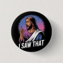 Search for funny christian badges Meme