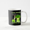Search for vintage flash mugs Christmas special offer