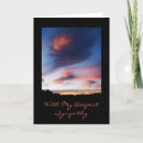 Search for nevada cards Sky
