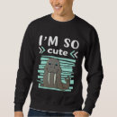 Search for cute walrus Kids
