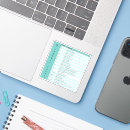Search for microsoft excel Work