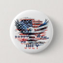 Search for eagle badges Freedom