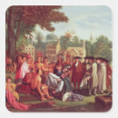 Search for williams stickers Native