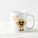 Search for smiling sun mugs Inspirational
