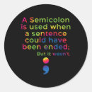 Search for suicide prevention awareness stickers Depression