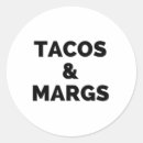 Search for taco time stickers Latin tradition