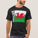 Search for welsh flag Cymraeg