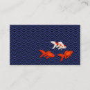 Search for prosper business cards Fortune