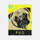 Search for pug gifts Pets