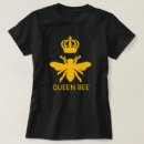 Search for she who must be obeyed tshirts Boss