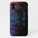 Search for neon lights iphone cases Glow