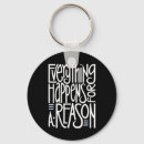 Search for digital illustration round key rings Graphic