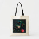 Search for complex bags Starforming