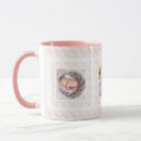Search for new wife mugs Mother